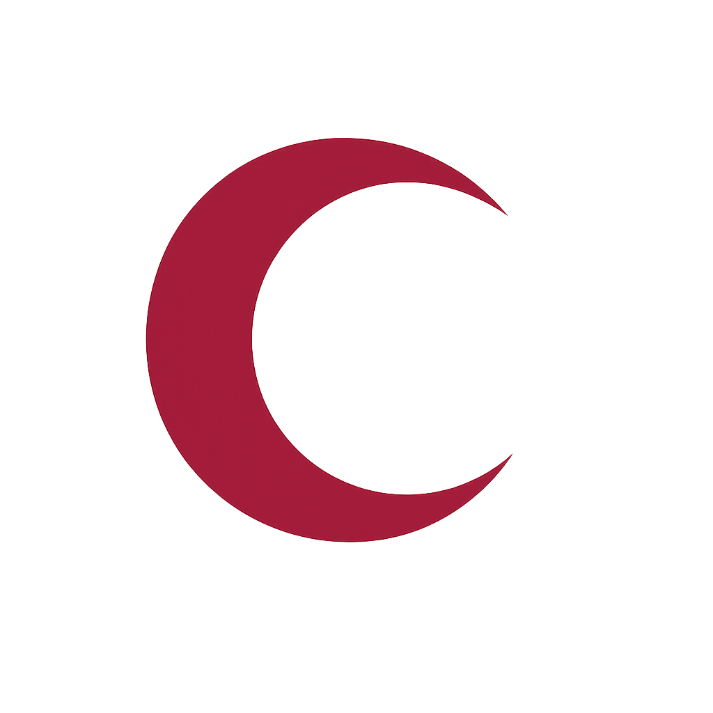 Citrix Engenharia